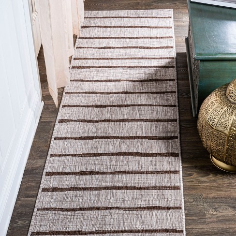 Indoor Outdoor Area Rugs / Jaipur Living Farra Indoor Outdoor Area Rug Bed Bath Beyond - Placing an outdoor rug on your deck, patio or porch is an excellent way to anchor your space, add a stylistic touch and make the area feel cozy and inviting.