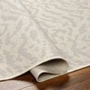 Hauteloom Friso Blue Area Rug - 4 of 4