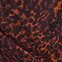 parade leo micro