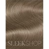 Schwarzkopf IGORA VIBRANCE Tone On Tone Coloration - Demi-Permanent Haircolor Dye Hair Color - 3 of 4