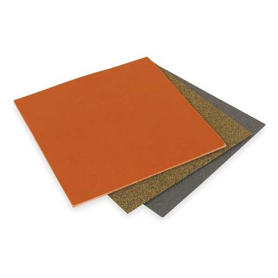 Harvey  Gasket Kit,Fits Universal Fit 020500