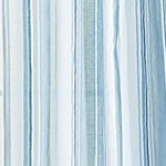 blue stripe