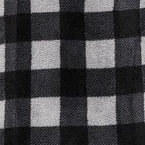 gray buffalo check