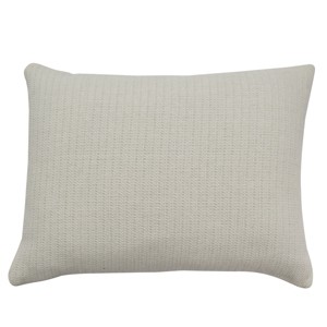 Park Designs Farmington Standard Sham Cream - 1 of 3