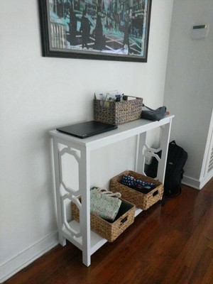 Guest review image 2 of 2, zoom in