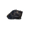Mizuno Mvp Prime Infield Baseball Glove 11.5", Deep 3 Web, Biosoft Leather, Center Pocket Design - 4 of 4