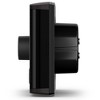 Fusion MS-NRX300 IPX7 NMEA 2000 Wired Remote (Black) - 4 of 4