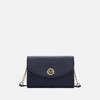 MKF Collection Candra Women’s Crossbody Bag by Mia K - 2 of 4