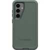 OtterBox DEFENDER SERIES Case for Samsung Galaxy S24 - Forest Ranger (77-94482) - New - 3 of 3