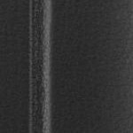 black notebook sleepcover