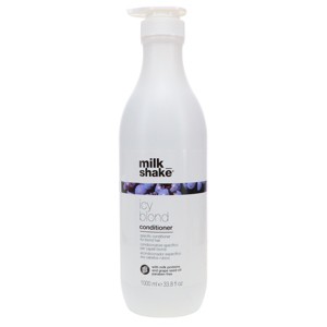 milk_shake Icy Blond Conditioner 33.8 oz - 1 of 4