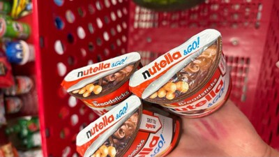 Guest review image 1 of 2, zoom in