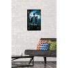 Trends International Harry Potter and the Prisoner of Azkaban - Sky One Sheet Unframed Wall Poster Prints - 2 of 4