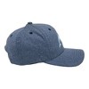 Funny Dad Hats Hilarous Fathers Day Graphic Caps - Crazy Dog - 2 of 4