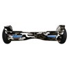 Hover-1 Helix Hoverboard - Camo - image 4 of 4