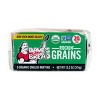 Dave's Killer Bread Organic Rockin' Grains English Muffins - 13.2oz/6ct ...