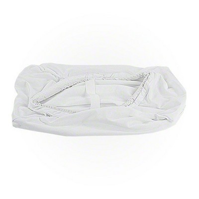 Dolphin Authentic  Parts - Filter Bag 70 Micron, Maytronics Part Number: 99954307-R1 Replacement