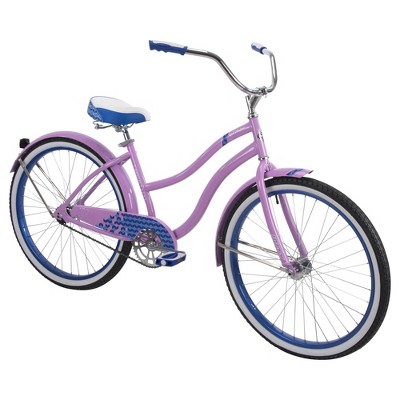 huffy good vibrations 20