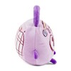 Toynk MochiOshis Boom Box 6-Inch Plush | Suki Rajikase - 3 of 4