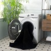 Loft LFT315 Power Loomed Machine Washable Skid-Resistant Indoor Rugs - Safavieh - 3 of 4