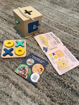 Guest review image 1 of 1, zoom in