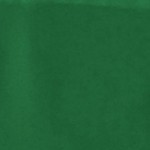 emerald green