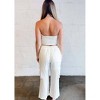 Women's Gypsy Girl Pants - Sky to Moon - 2 of 2