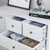5 Drawer Dresser for Bedroom - 4 of 4