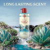 Old Spice GentleMan's Blend Body Wash - Blue Agave - 26oz - 3 of 4
