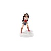 Tonies Wonder Woman Audio Play Figurine : Target