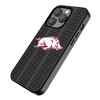 Keyscaper NCAA Text Backdrop MagSafe Compatible Cell Phone Case for iPhone 15 Pro Max - 2 of 4