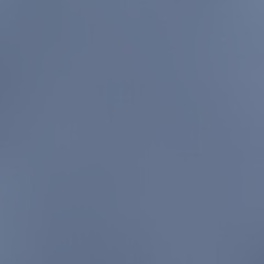 38087-heather slate