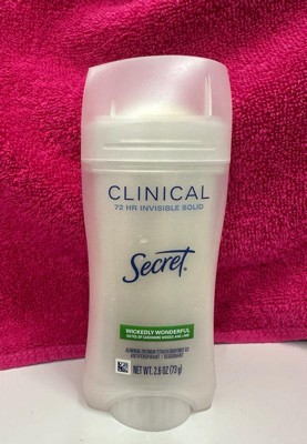 Guest review image 3 of 5, zoom in