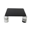 Meridian Furniture,Ferrara Coffee Table - 4 of 4