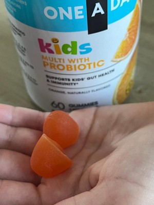 Guest review image 4 of 5, zoom in