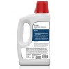 Hoover Oxy Deep Cleaning Carpet Cleaner Solution Formula 50oz - image 2 of 4