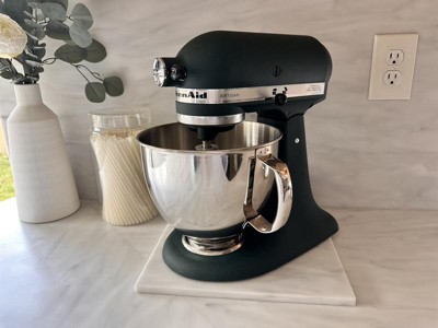 Kitchenaid Artisan 10-speed Stand Mixer - Hearth & Hand™ With Magnolia ...