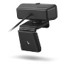 Lenovo Essential FHD 1080p 2MP Webcam 4XC1B34802 - 4 of 4