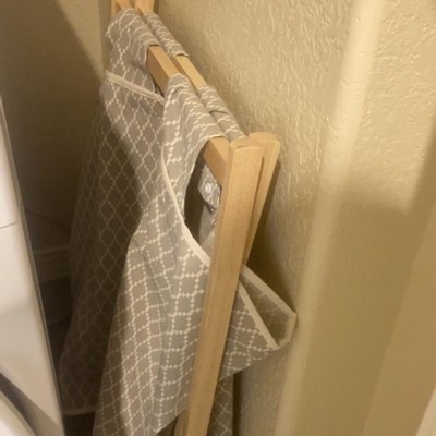 Guest review image 2 of 2, zoom in