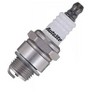 Autolite Genuine Small Engine Copper Core Spark Plug (24) Shop Pack, 255-24PK - 2 of 3