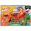 NERF Minecraft BH Crossbow - 2 of 4