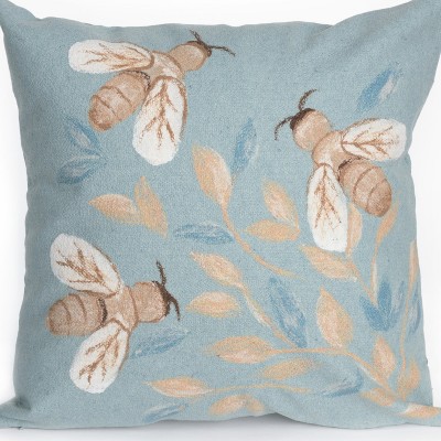 bees aqua