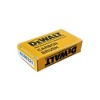 DeWalt DWP849/DWP849X Polisher Genuine Carbon Brush Set N088403 - 2 of 4