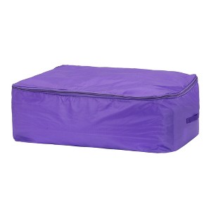 REGALWOVEN Sturdy Materials Versatile Storage Bags with Handle - 1 of 4