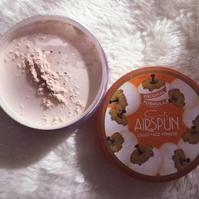 Guest review image 1 of 1, zoom in