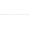 vidaXL Gabion Raised Bed Galvanized Steel 393.7"x39.4"x7.9" - 3 of 4