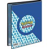 Ultra Pro Squirtle 4-Pocket Display Album for Pokemon - 2 of 4