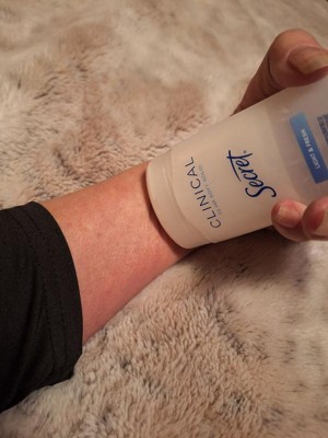 Guest review image 1 of 2, zoom in