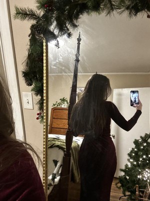 Guest review image 3 of 3, zoom in