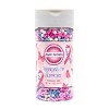 Mystic Sprinkles Ribbons of Support Sprinkle Mix 3.3oz - 2 of 4